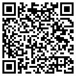 QR Code for 24hrlocksmith Anytime in Atlanta, GA 30324