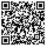 QR Code for LA Fitness in Buford, GA 30519