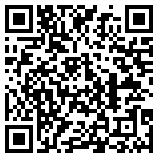 QR Code for A-1 301 N Mini Storage in Statesboro, GA 30461