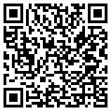 QR Code for A-Abc Locksmith in Norcross, GA 30071