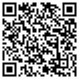 QR Code for A and S Auto Service in Atlanta, GA 30345