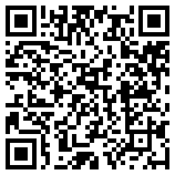 QR Code for A-1 Construction in Silver Creek, GA 30173