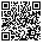 QR Code for Aaa in Forsyth, GA 31029