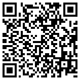 QR Code for Aartlocks Express in Atlanta, GA 30305