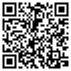 QR Code for ABS Systems in Woodstock, GA 30188