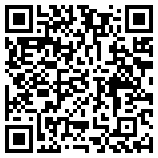 QR Code for Absolute Signs and Graphix in Atlanta, GA 30328