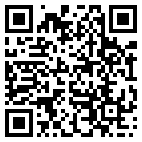 QR Code for Acc Auto Sales in Marietta, GA 30068
