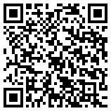 QR Code for Acceptance Insurance Services in Rome, GA 30165