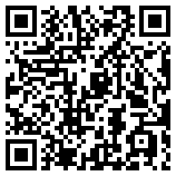 QR Code for Action Auto Body in Jasper, GA 30143
