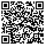 QR Code for Adrian Florist Directory in Adrian, GA 31002