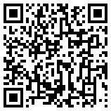QR Code for Advance Auto Parts in Lawrenceville, GA 30044