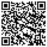 QR Code for Advanced Automation in Atlanta, GA 30324