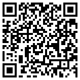 QR Code for Agl Propane Gas Emergency in Temple, GA 30179