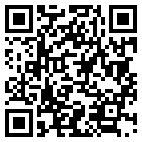 QR Code for Aif Evac in Saint Simons Island, GA 31522
