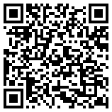 QR Code for T & K Studios in Jackson, GA 30233