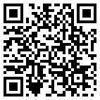 QR Code for Aj & C Garfunkel in SAVANNAH, GA 31406