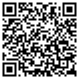 QR Code for Akal Security in Savannah, GA 31401