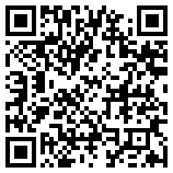 QR Code for Allstate Insurance: Johnie Lynes in Savannah, GA 31406