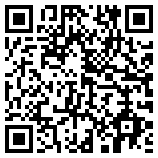 QR Code for Andrew College in Cuthbert, GA 39840