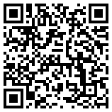 QR Code for Arnold Gallivan Levesque Pc in Suwanee, GA 30024