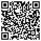 QR Code for At 1377 Apartments in Brookhaven, GA 30319