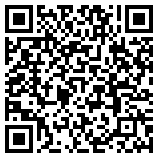 QR Code for At&t Mobility in Tucker, GA 30084