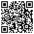 QR Code for Atkinson Phd B in Powder Springs, GA 30127