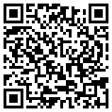 QR Code for Atlanta Casting and Talent in Atlanta, GA 30312