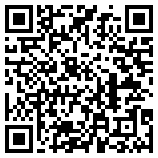 QR Code for Attic Xii Self Storage in Dallas, GA 30132
