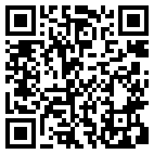 QR Code for Auto Group 722 in Macon, GA 31204