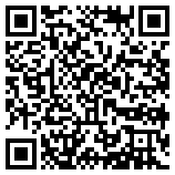 QR Code for Barnett Automotive Group in Atlanta, GA 30344