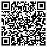 QR Code for Gary Bartholomew Dmd in Stockbridge, GA 30281