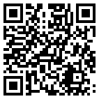 QR Code for Big Chic in Barnesville, GA 30204
