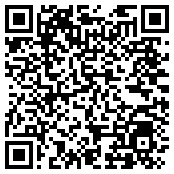 QR Code for Bigbear & Puroclean Property Damage Experts in Powder Springs, GA 30127