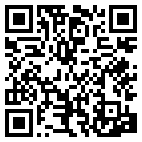 QR Code for Birdies Market in Valdosta, GA 31601