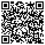 QR Code for Blackwell in Atlanta, GA 30312