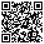 QR Code for Bleckley 911 in Cochran, GA 31014