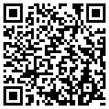 QR Code for Blue Ridge Grooming in Blue Ridge, GA 30513
