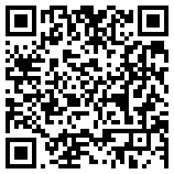 QR Code for Boost Mobile in Atlanta, GA 30340