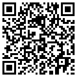 QR Code for Botanico Centro Espiritual in Oakwood, GA 30566