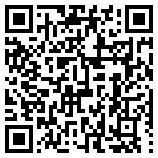 QR Code for Brickhouse Restaurant in Folkston, GA 31537