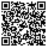 QR Code for Brookside Bistro in Alpharetta, GA 30022