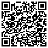 QR Code for Bryant's Collision in Forsyth, GA 31029
