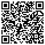 QR Code for Buckhead Aesthetics and Surgery in Atlanta, GA 