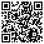 QR Code for By Katrina in Hamilton, GA 31811