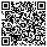 QR Code for C Jackson Interiors in Valdosta, GA 31605