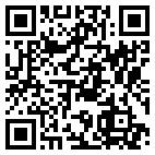 QR Code for Cacique in Atlanta, GA 30346