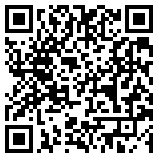 QR Code for Camilla Enterprise - Newspaper in Camilla, GA 31730