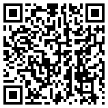 QR Code for Casey L. Ford Injury Attorney in Columbus, GA 31901