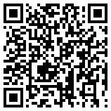 QR Code for Castle Care Services in Augusta, GA 30907